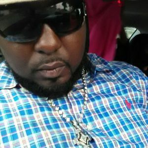 Meet your Posher, Gary